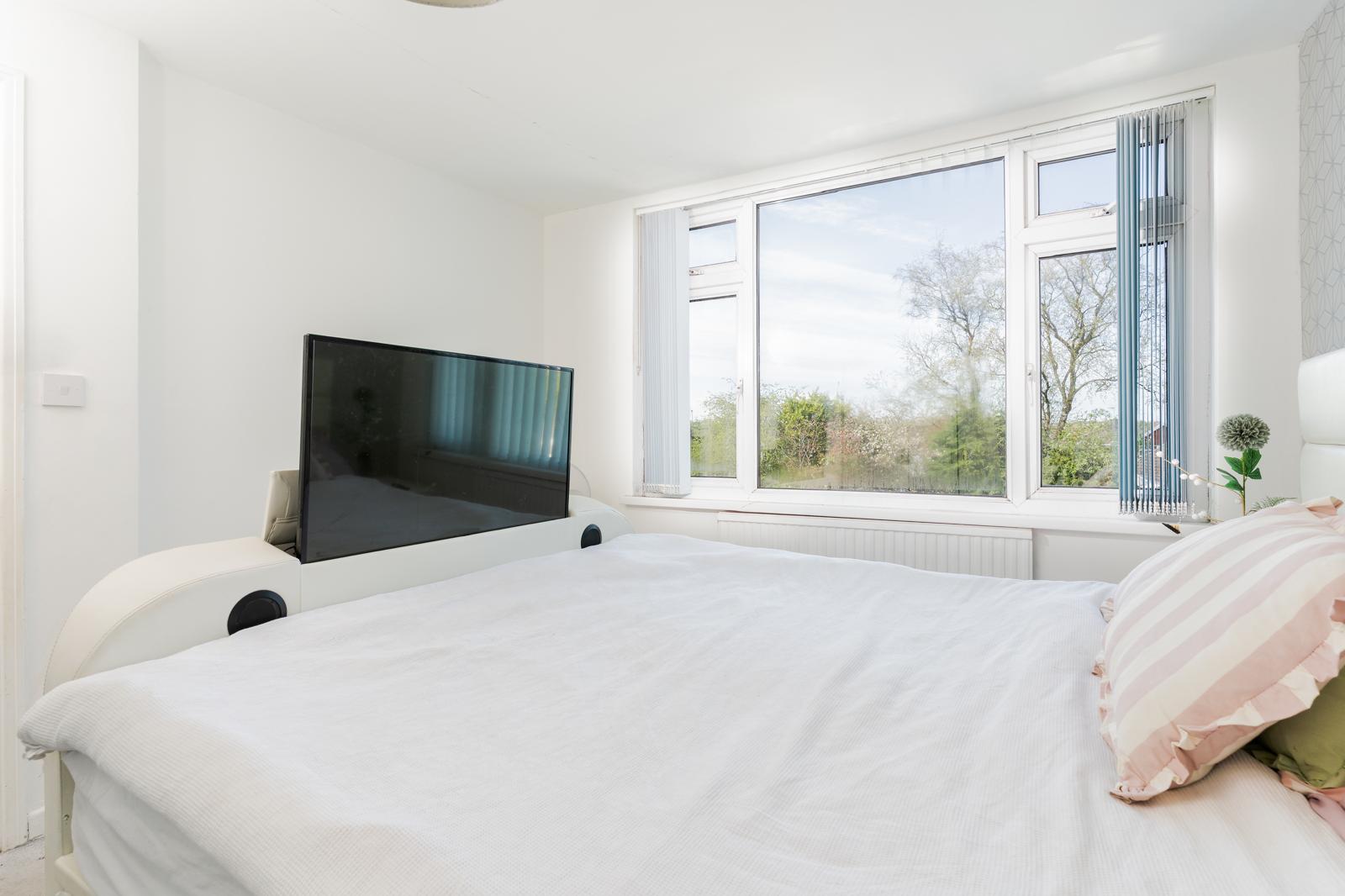 Thumb 9